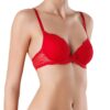 Conte Woman's Bras Rb2031