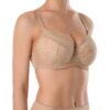 Conte Woman's Bras Rb5015