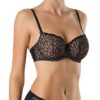 Conte Woman's Bras Rb5107