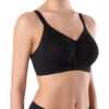 Conte Woman's Bras Rb7071