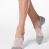 Conte Woman's Socks 000