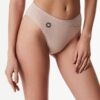 Conte Woman's Thongs & Briefs