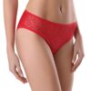 Conte Woman's Thongs & Briefs Rp3043