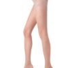 Conte Woman's Tights & Socks