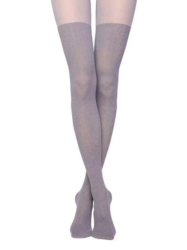 Conte Woman's Tights & Thigh High Socks