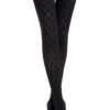Conte Woman's Tights & Thigh High Socks Travel