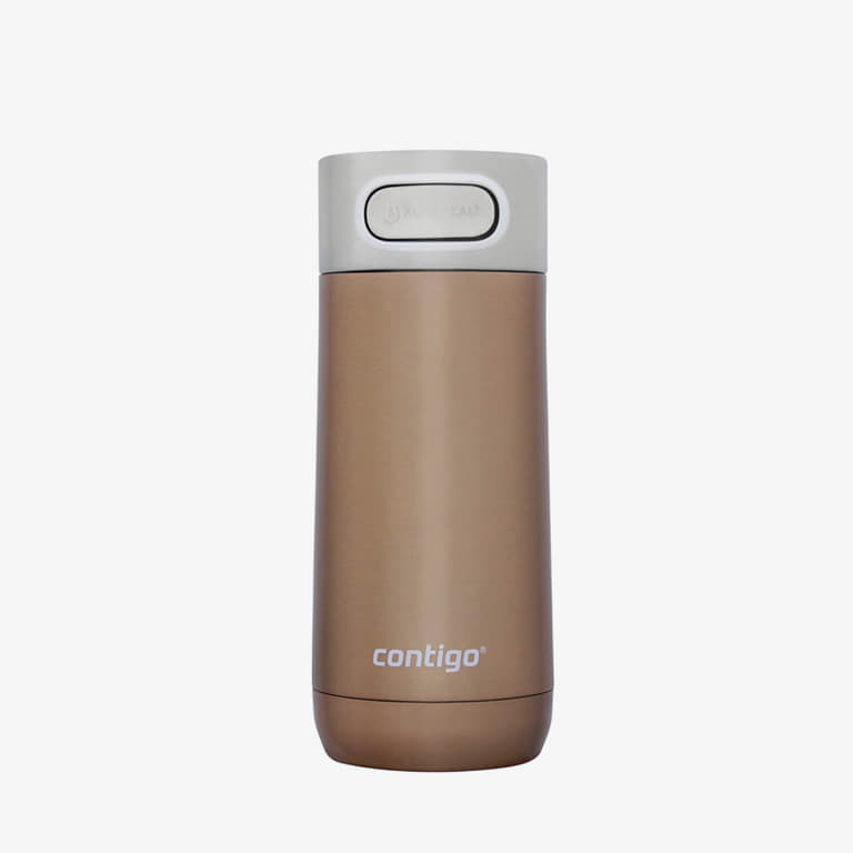 Contigo Thermal Flask Luxe 360 ml White Zinfandel Universal-alacsony-ár