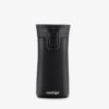 Contigo Thermal Flask Pinnacle 300 ml Matte Black Universal-alacsony-ár