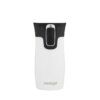 Contigo Thermal Flask West Loop Mini 300 ml Salt Universal-alacsony-ár
