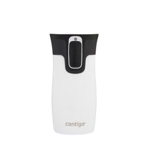 Contigo Thermal Flask West Loop Mini 300 ml Salt Universal-alacsony-ár