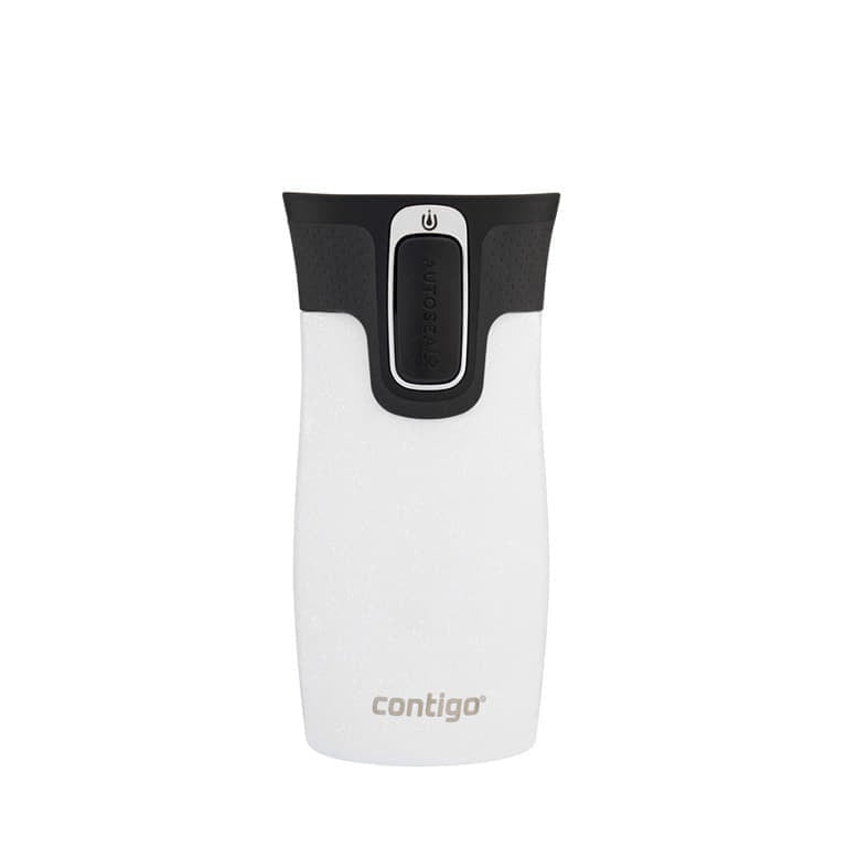 Contigo Thermal Flask West Loop Mini 300 ml Salt Universal-alacsony-ár