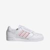 Continental 80 adidas Originals Sneakers - Women's