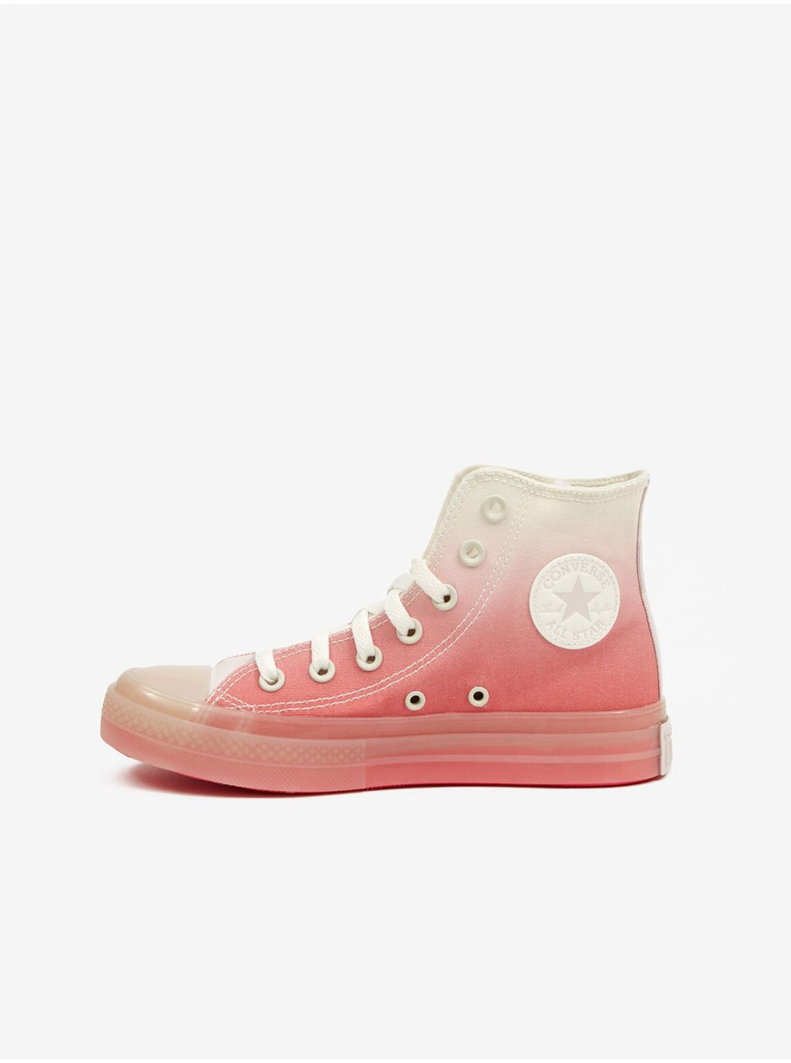 Converse Chuck Taylor All Star CX Future Comfort