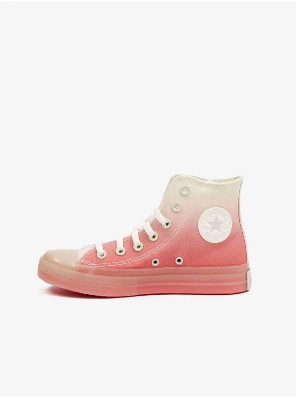 Converse Chuck Taylor All Star CX Future Comfort