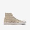 Converse Chuck Taylor All Star Marbled