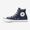 Converse M9622