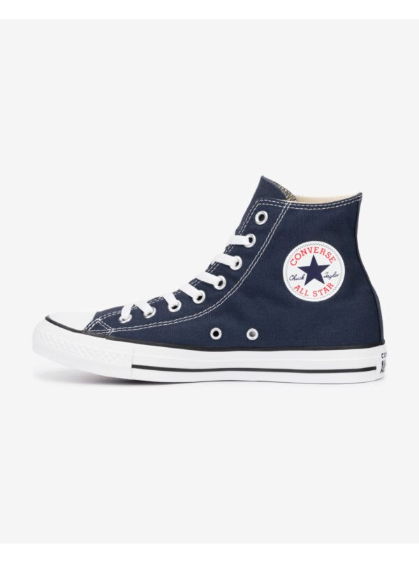 Converse M9622