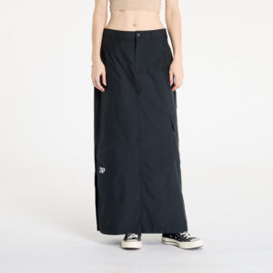 Converse x Daily Paper Cargo Skirt Black S-alacsony-ár