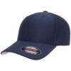 Cool & Dry Calocks Jersey Cap navy blue