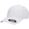 Cool & Dry Calocks Jersey Cap white