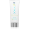 Coola Radical Recovery nyugtató tej 148 ml-Ár