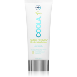 Coola Radical Recovery nyugtató tej 148 ml-Ár