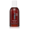 Coola Sunless Tan önbarnító permet 100 ml-Ár