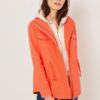 Coral Jacket CAMAIEU - Women