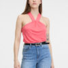 Coral Women's Top ORSAY - Women