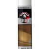 Corbby Bufalo Multi tisztító hab Multi Schaum Neutral