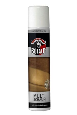 Corbby Bufalo Multi tisztító hab Multi Schaum Neutral