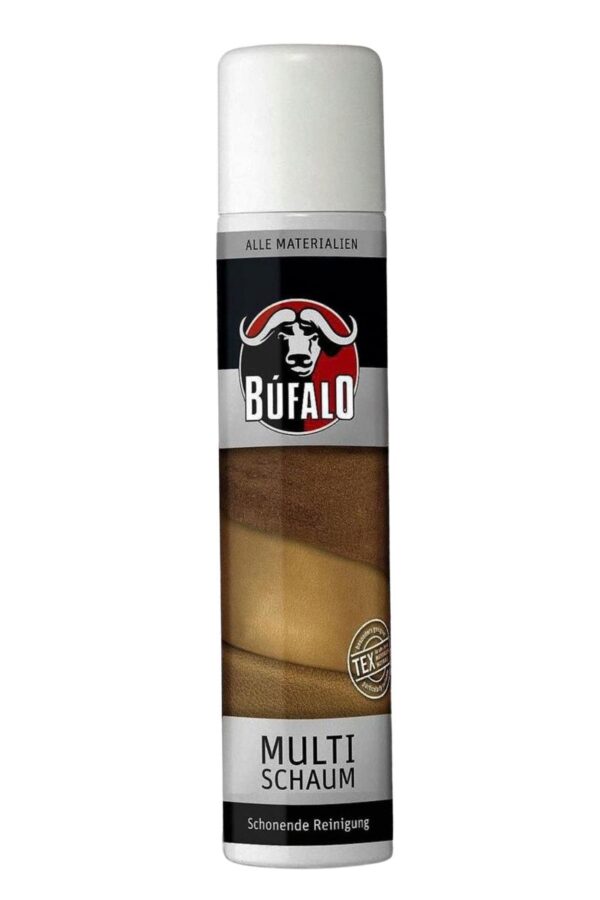 Corbby Bufalo Multi tisztító hab Multi Schaum Neutral