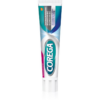 Corega Extra Strong No Flavour műfogsorrögzítő krém 70 g-Ár