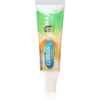 Corega Powermax Fixation Fresh fixáló gél a fogakra 40 g-Ár