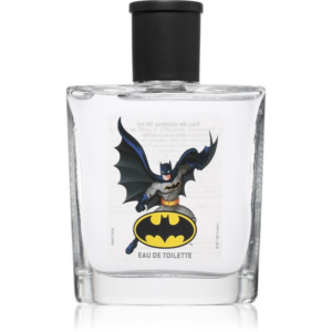 Corine de farme Eau de Toilette Eau de Toilette gyermekeknek Batman 50 ml-Ár