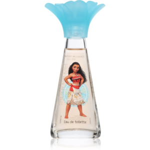Corine de farme Eau de Toilette Eau de Toilette gyermekeknek Vaiana 30 ml-Ár