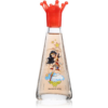 Corine de farme Eau de Toilette Eau de Toilette gyermekeknek Wonder Woman 30 ml-Ár
