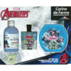 Corine de farme Gift Set Frozen ajándékszett gyermekeknek