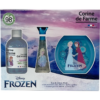 Corine de farme Gift Set Frozen ajándékszett gyermekeknek