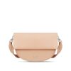 Corrado Beige