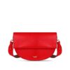 Corrado Red