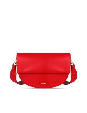 Corrado Red