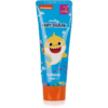 Corsair Baby Shark fogkrém gyermekeknek 75 ml-Ár