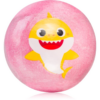 Corsair Baby Shark pezsgő fürdőgolyó Pink 200 g-Ár