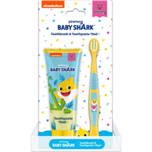 Corsair Baby Shark szett gyermekeknek-ár