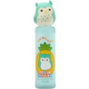 Corsair SQUISHMALLOWS habfürdő gyermekeknek 300 ml
