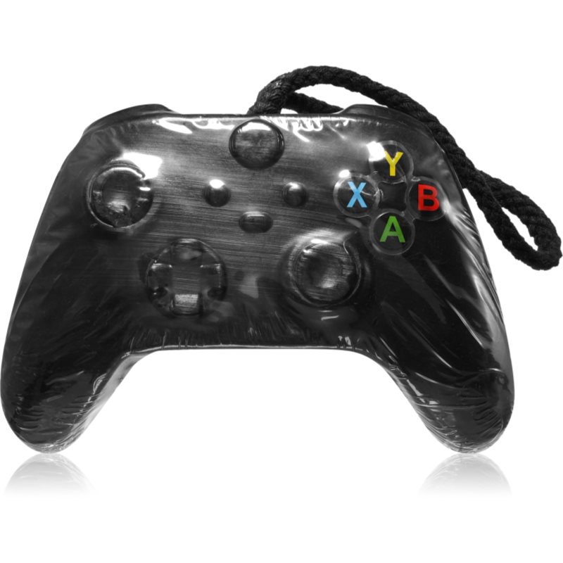 Corsair XBOX Szilárd szappan fürdőbe 180 g