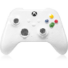 Corsair XBOX fürdőgolyó 150 g