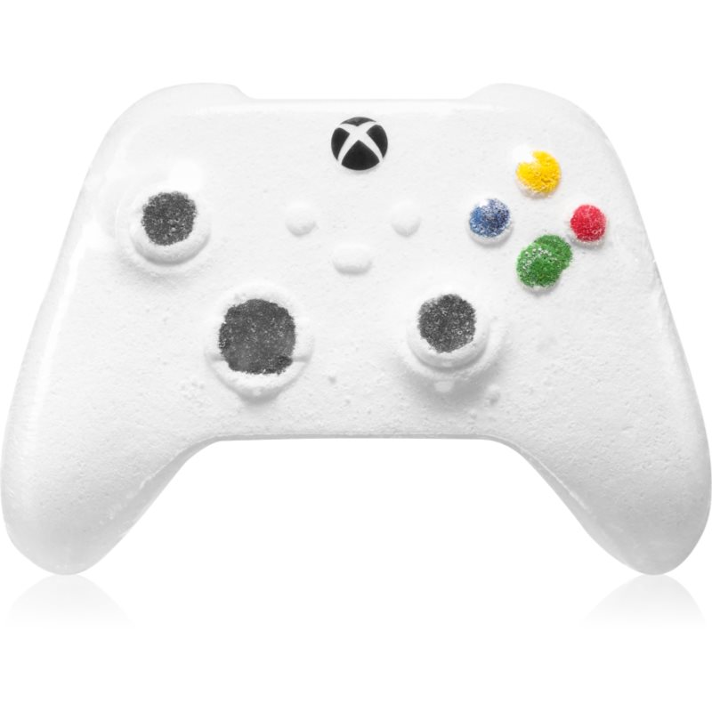 Corsair XBOX fürdőgolyó 150 g