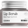 Cosrx Full Fit Honey Sugar gyengéd hidratáló peeling az ajkakra 20 g-Ár